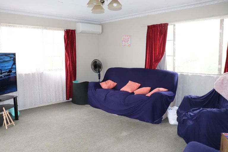 Photo of property in 7 Croft Terrace, Huntly, 3700