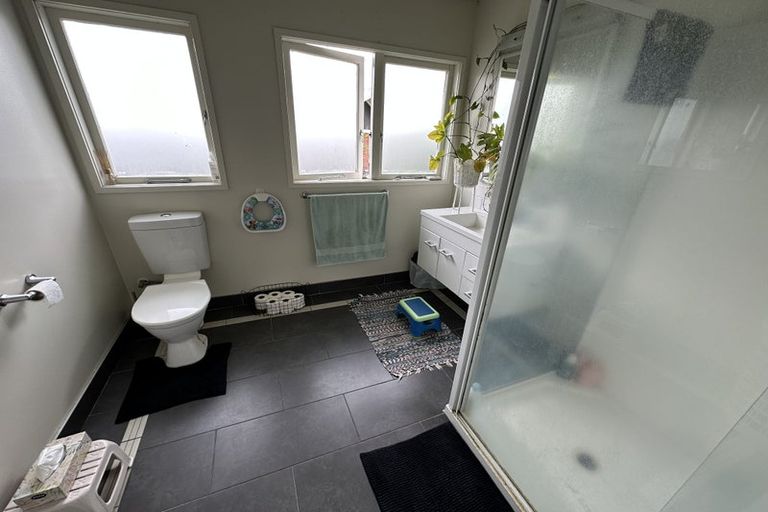 Photo of property in 94 Paraonui Road, Tokoroa, 3420