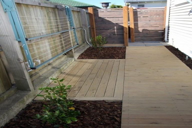 Photo of property in 111 Creek Road, Allenton, Ashburton, 7700