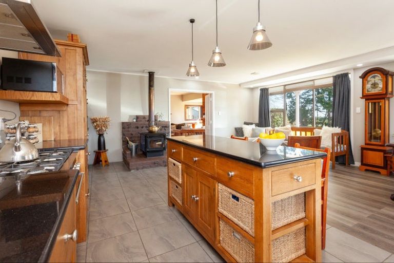 Photo of property in 12 Innes Road, Lichfield, Putaruru, 3482