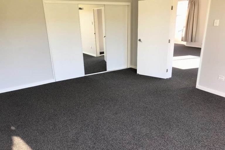 Photo of property in 541 Pound Road, Yaldhurst, Christchurch, 7676