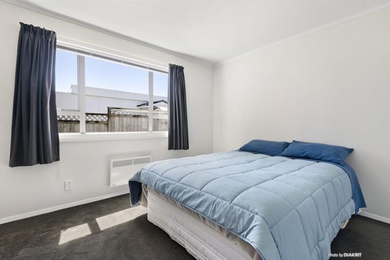 Photo of property in 95 Miramar Avenue, Miramar, Wellington, 6022