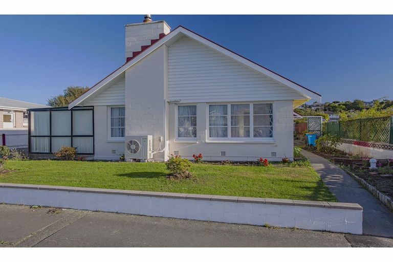 Photo of property in 2/75 Ranui Avenue, Waimataitai, Timaru, 7910