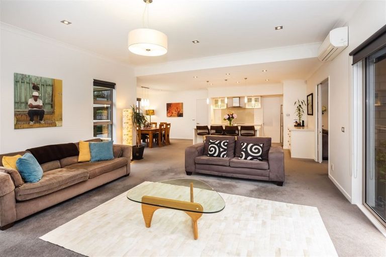 Photo of property in 142 Hussey Road, Northwood, Christchurch, 8051