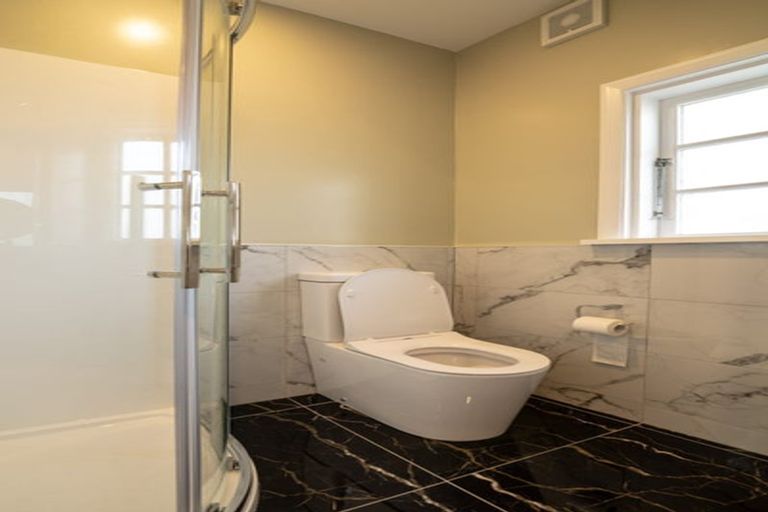 Photo of property in 27 Campbell Street, Karori, Wellington, 6012