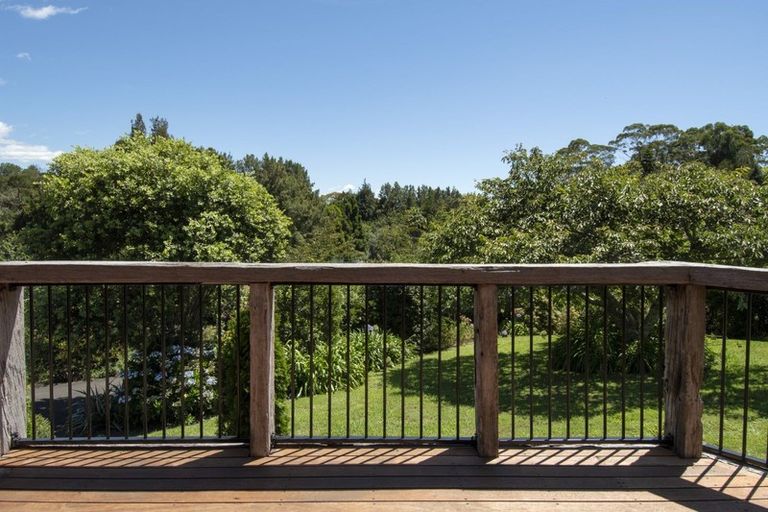 Photo of property in 15 Perkins Drive, Minden, Tauranga, 3176