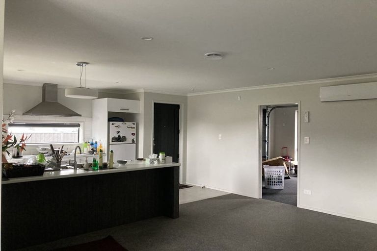 Photo of property in 6 Watene Way, Welcome Bay, Tauranga, 3112