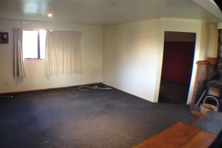 Photo of property in 86 Bush Road, Mosgiel, 9024
