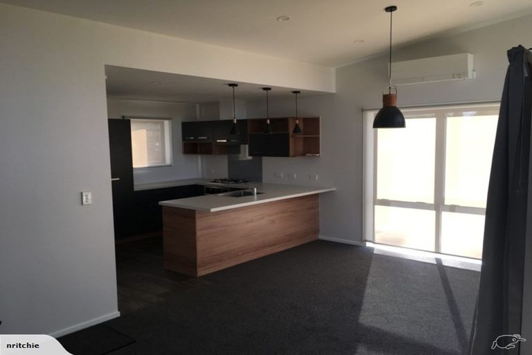 Photo of property in 37 Montrose Avenue, Culverden, 7392