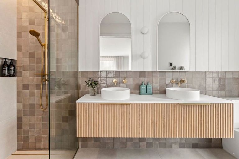 Photo of property in 9d Bronte Place, Leamington, Cambridge, 3432