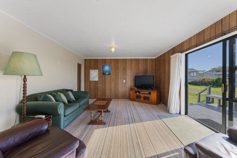 Photo of property in 9 Koromiko Place, Omori, Turangi, 3381