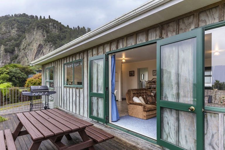 Photo of property in 25 Hinekapi Terrace, Kuratau, Turangi, 3381