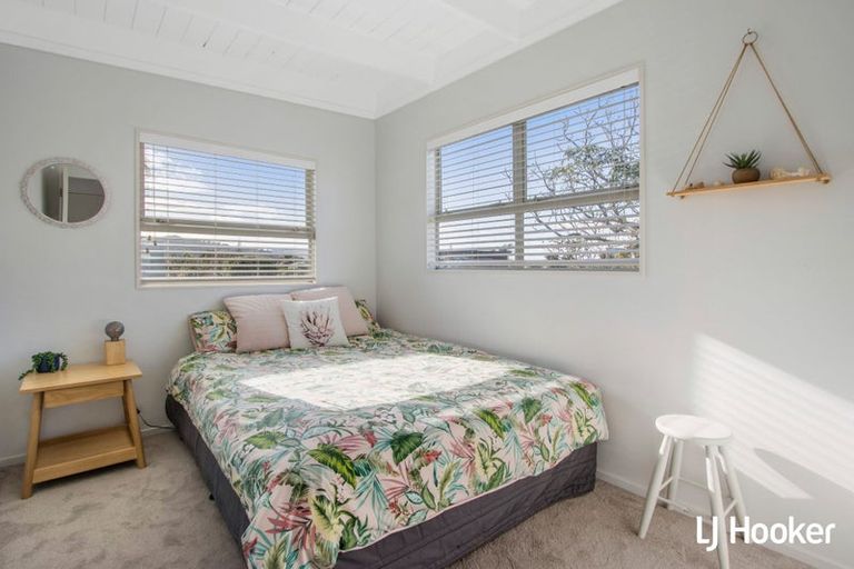 Photo of property in 4 Hereford Place, Waihi Beach, 3611