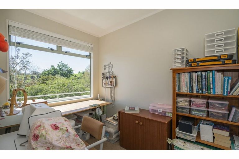 Photo of property in 12 Sawmill Road, Thames, 3578