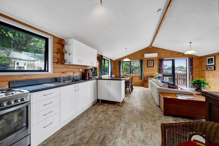 Photo of property in 61a Oranga Street, Westown, New Plymouth, 4310