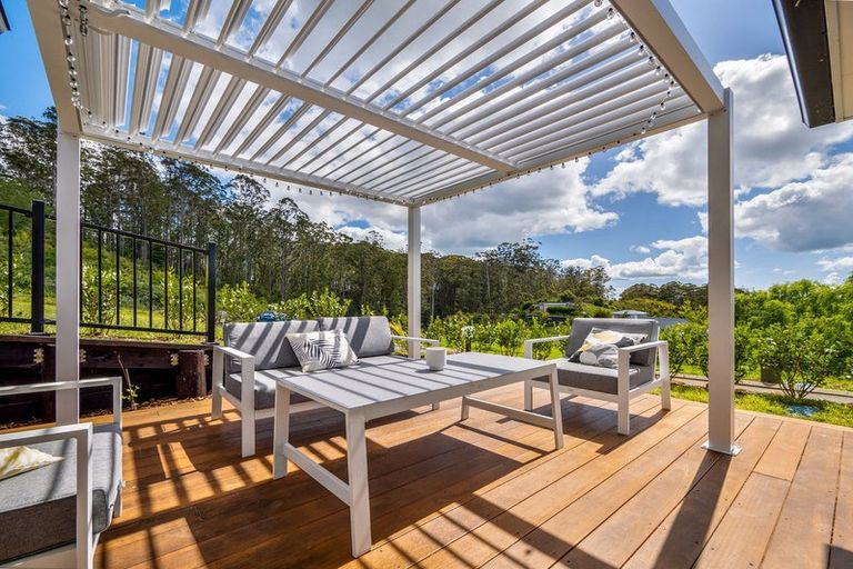 Photo of property in 7 Kingston Place, Kerikeri, 0230