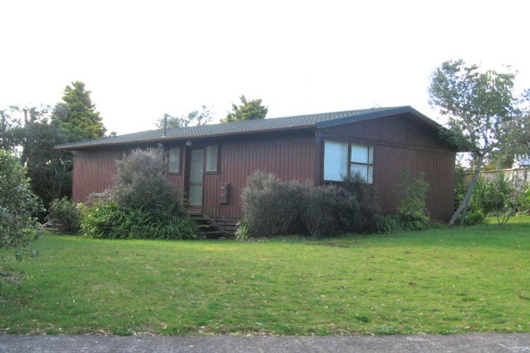 Photo of property in 14 Mccormick Place, Pauanui, Hikuai, 3579