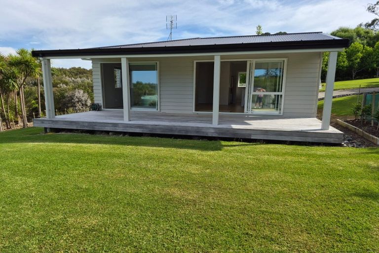 Photo of property in 30 Lennon Access Road, Stillwater, Silverdale, 0993