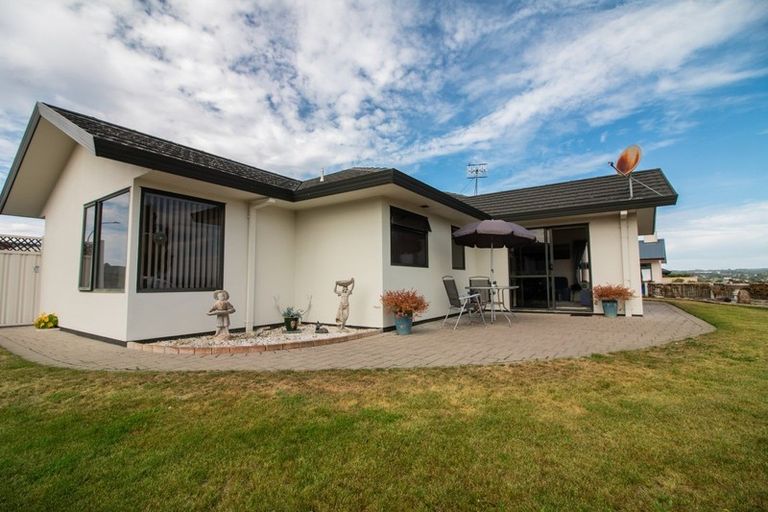 Photo of property in 15 Whetu Place, Nukuhau, Taupo, 3330