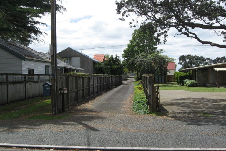 Photo of property in 61a Laurence Street, Manly, Whangaparaoa, 0930