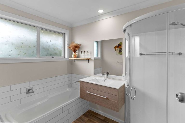 Photo of property in 7 Patterson Terrace, Halswell, Christchurch, 8025