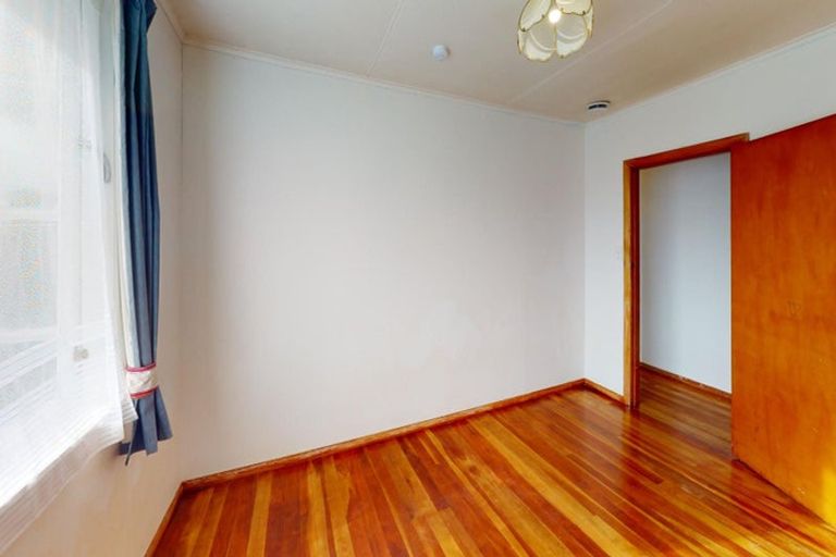 Photo of property in 7 Anne Street, Feilding, 4702