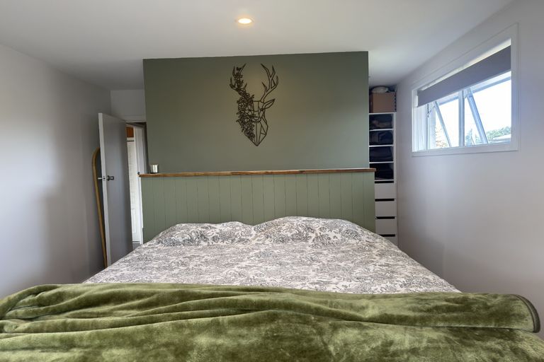 Photo of property in 31 Studholme Street, Temuka, 7920