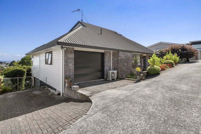 Photo of property in 33a Brookfield Terrace, Brookfield, Tauranga, 3110