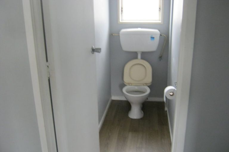 Photo of property in 62 Peachgrove Road, Hamilton East, Hamilton, 3216