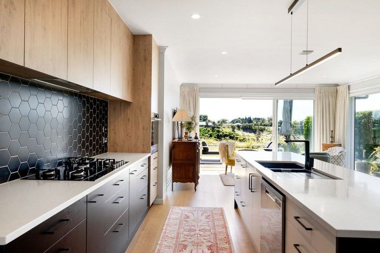 Photo of property in 56 Kingdon Street, Leamington, Cambridge, 3432