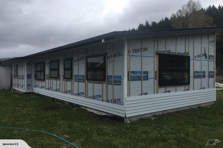 Photo of property in 40 Alf Simpson Drive, Whitianga, 3510