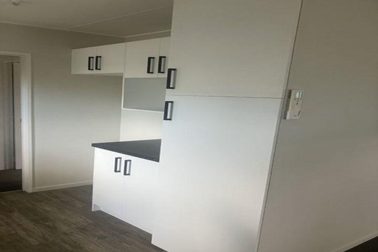 Photo of property in 2/434 Gloucester Street, Taradale, Napier, 4112