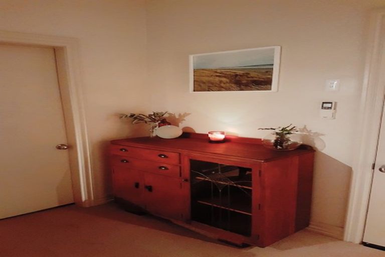 Photo of property in 192 Mary Street, Richmond, Invercargill, 9810