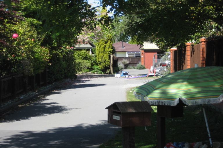 Photo of property in 17 Elvira Court, Bishopdale, Christchurch, 8053