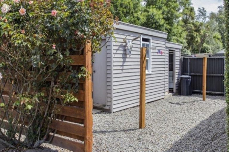 Photo of property in 109 White Street, Rangiora, 7400