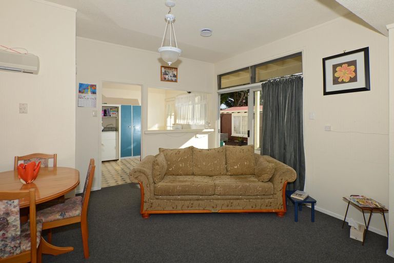 Photo of property in 565 State Highway 14, Maunu, Whangarei, 0179