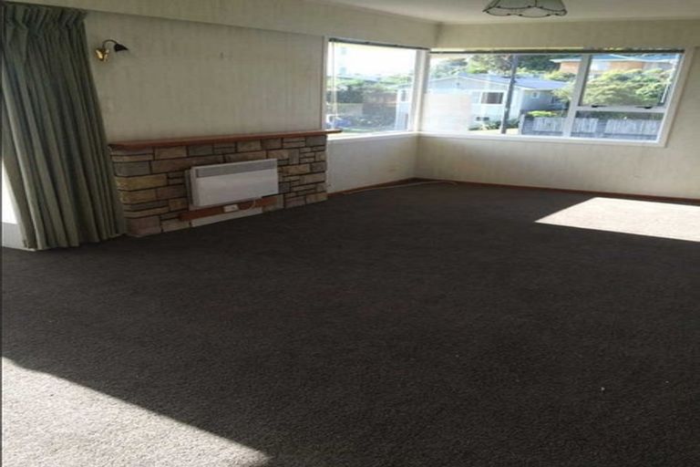 Photo of property in 176 Ngamotu Road, Spotswood, New Plymouth, 4310