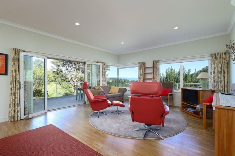 Photo of property in 125 Cleveland Terrace, Maitai, Nelson, 7010