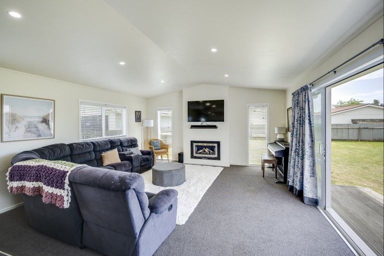 Photo of property in 18 Berwick Street, Flaxmere, Hastings, 4120