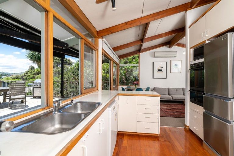 Photo of property in 12 Park Drive, Raglan, 3225