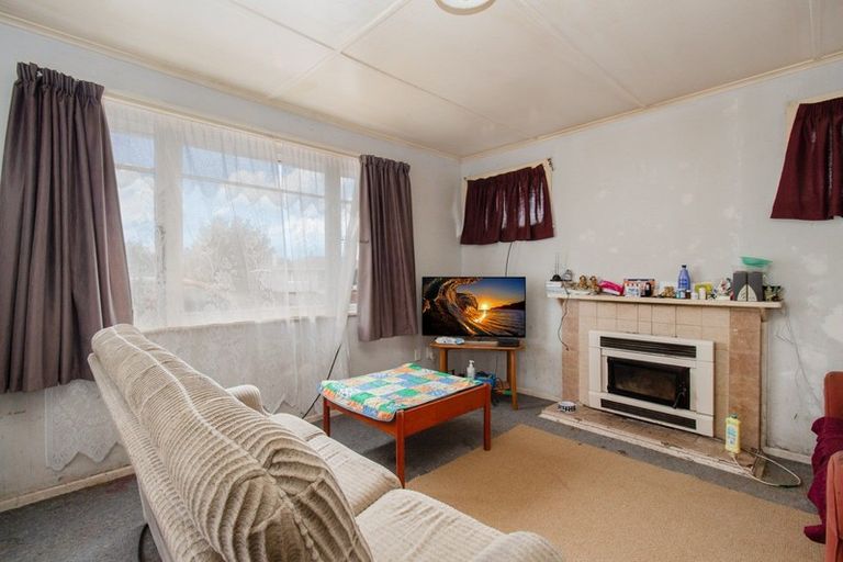 Photo of property in 47 Tawa Street, Murupara, 3025