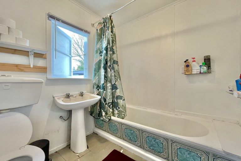 Photo of property in 47 Clyde Street, Tokoroa, 3420