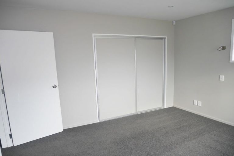 Photo of property in 145 Buchanans Road, Hei Hei, Christchurch, 8042