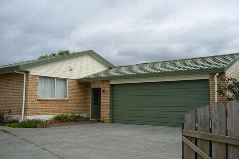 Photo of property in 3a Freeland Avenue, Mount Roskill, Auckland, 1041