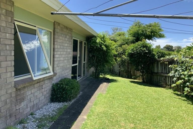 Photo of property in 27 Te Koari Drive, Brookfield, Tauranga, 3110