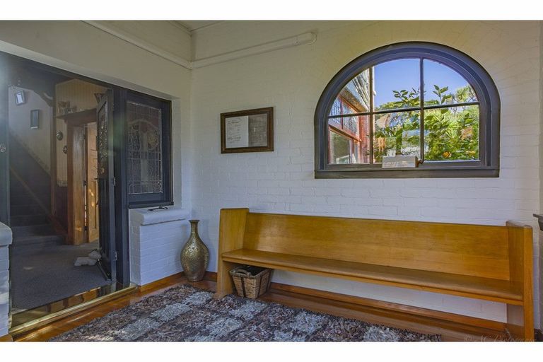 Photo of property in 8 Hewlings Street, Geraldine, 7930