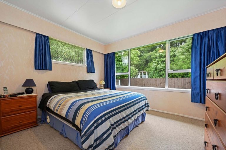 Photo of property in 28 Mooney Street, Nawton, Hamilton, 3200