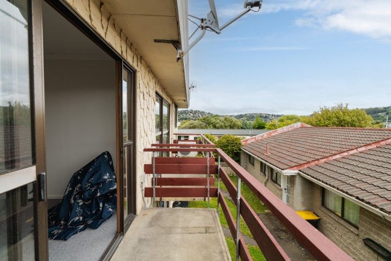 Photo of property in 90b Reid Road, South Dunedin, Dunedin, 9012