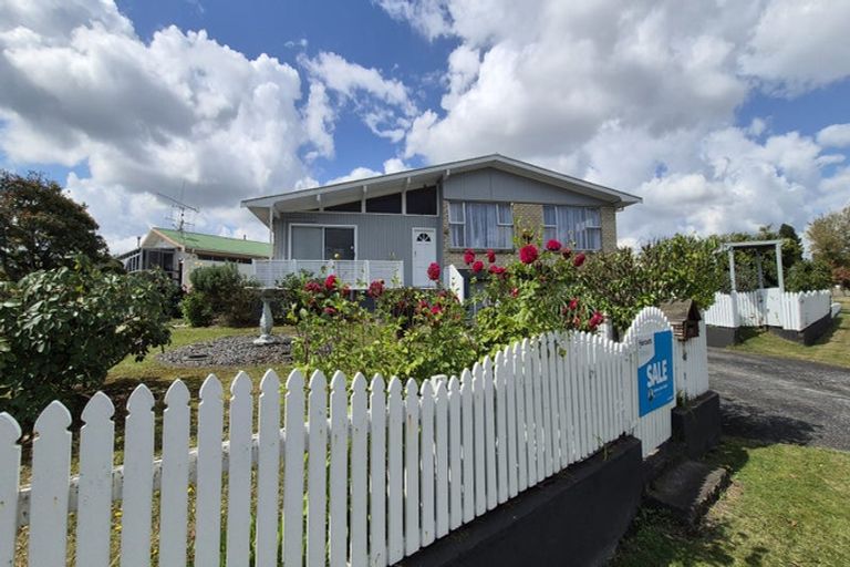Photo of property in 32 Kensington Street, Tokoroa, 3420