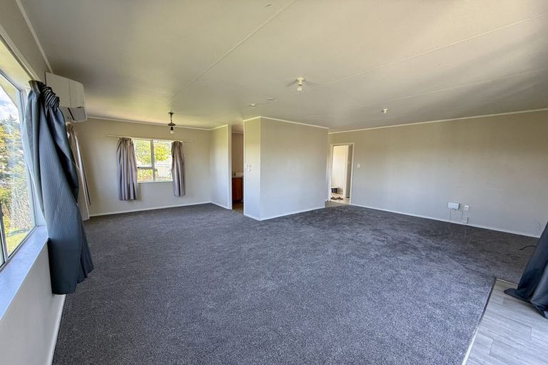 Photo of property in 9 Grey Street East, Mangonui, 0420
